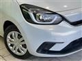 2020 Honda Fit