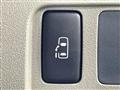 2012 Daihatsu Tanto