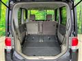2012 Daihatsu Tanto