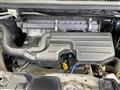 2012 Daihatsu Tanto
