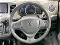 2013 Suzuki Wagon R