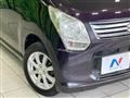 2013 Suzuki Wagon R