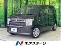 2019 Suzuki Wagon R