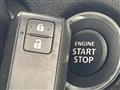 2019 Suzuki Wagon R