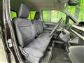 2019 Suzuki Wagon R