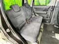 2019 Suzuki Wagon R