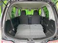 2019 Suzuki Wagon R