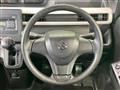 2019 Suzuki Wagon R