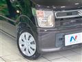 2019 Suzuki Wagon R