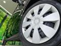 2019 Suzuki Wagon R