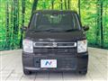 2019 Suzuki Wagon R