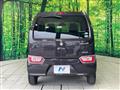 2019 Suzuki Wagon R
