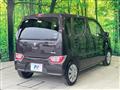 2019 Suzuki Wagon R