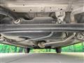 2019 Suzuki Wagon R