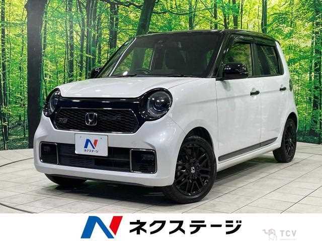 2024 Honda Honda Others