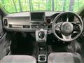 2024 Honda Honda Others