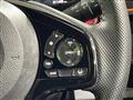 2024 Honda Honda Others