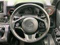 2024 Honda Honda Others