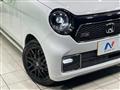 2024 Honda Honda Others