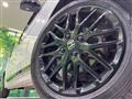 2024 Honda Honda Others