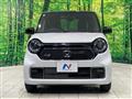 2024 Honda Honda Others