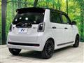 2024 Honda Honda Others