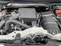 2024 Honda Honda Others