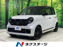 2024 Honda Honda Others