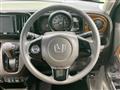 2018 Honda Honda Others