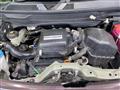 2018 Honda Honda Others