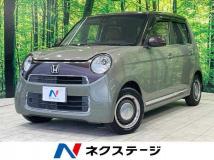 2018 Honda Honda Others
