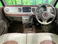 2013 Suzuki Alto
