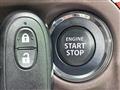 2013 Suzuki Alto