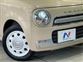 2013 Suzuki Alto
