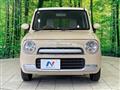 2013 Suzuki Alto