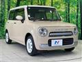 2013 Suzuki Alto