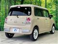 2013 Suzuki Alto