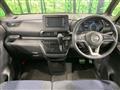 2022 Nissan ROOX