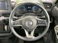 2022 Nissan ROOX