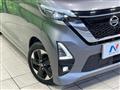2022 Nissan ROOX