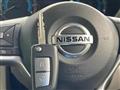 2023 Nissan ROOX