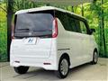 2023 Nissan ROOX