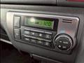 2023 Toyota Hiace Van