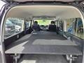 2016 Toyota Hiace Van