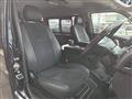 2016 Toyota Hiace Van