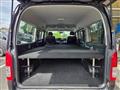 2016 Toyota Hiace Van