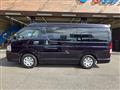 2016 Toyota Hiace Van