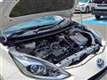 2021 Toyota AQUA