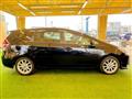 2015 Toyota PRIUS α