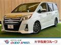 2014 Toyota Noah